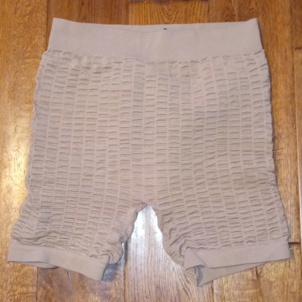Body set - Picture 3 of 5